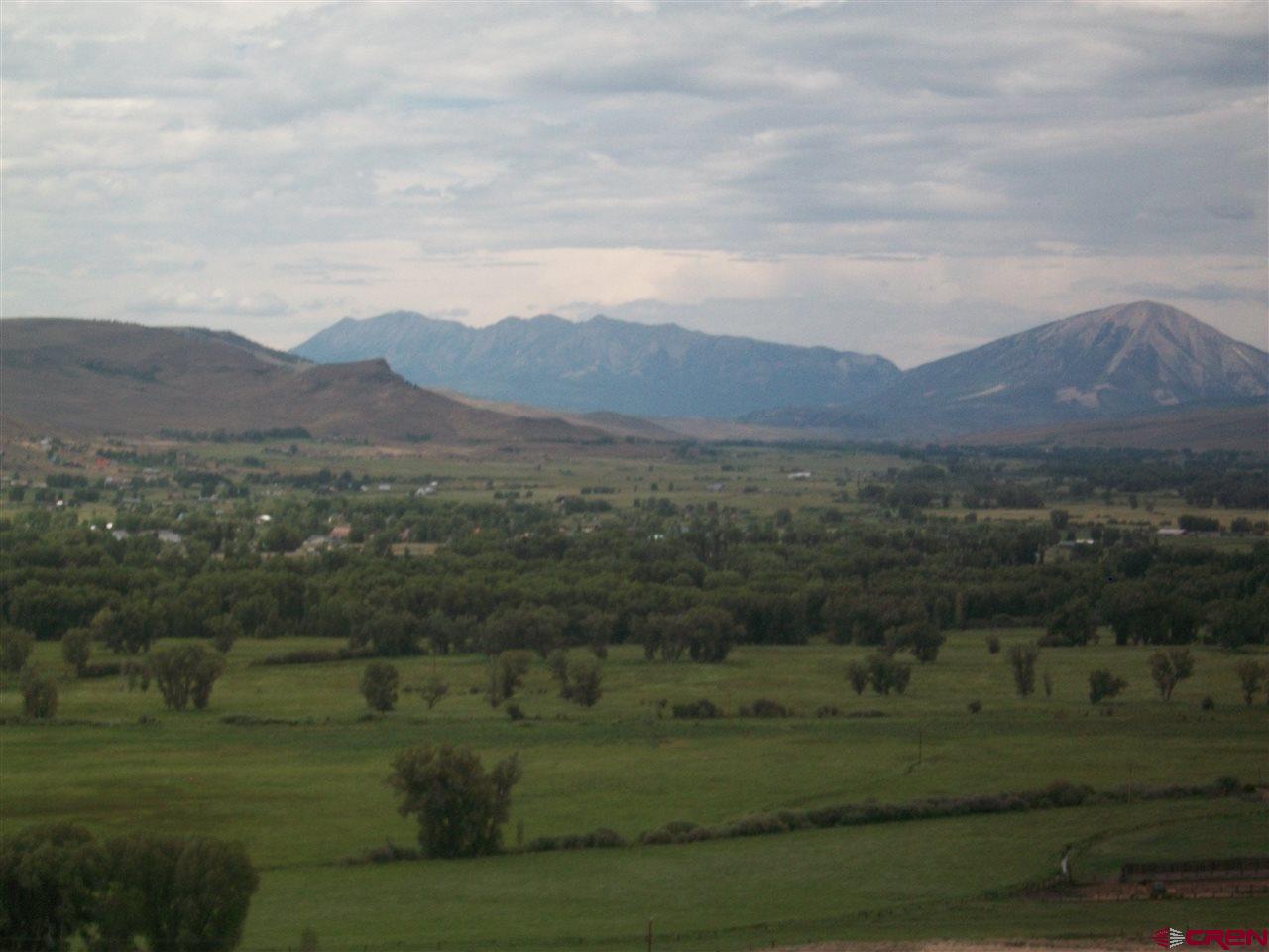 TBD County Road 51