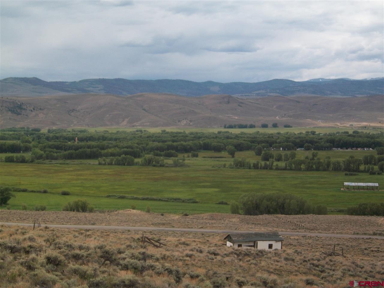 TBD County Road 51