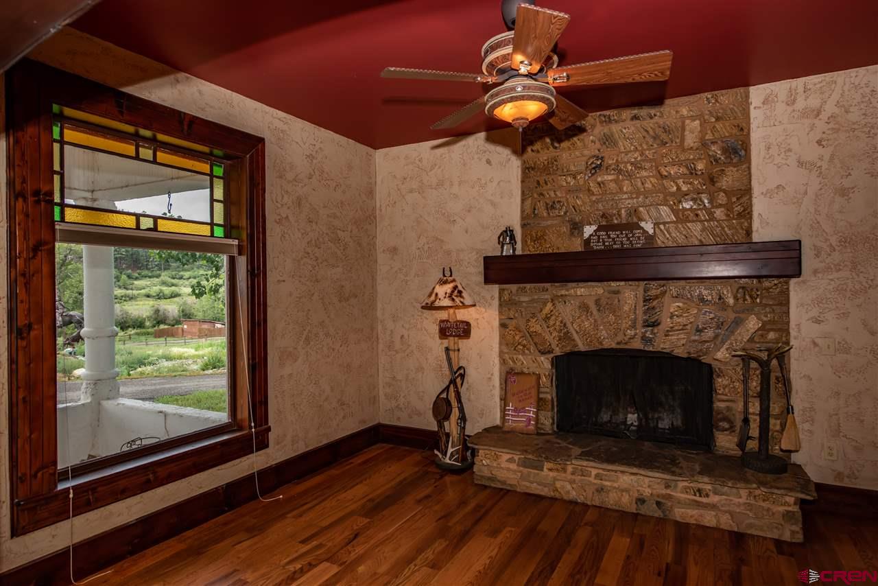 101 Running Horse Place, Pagosa Springs, CO 81147 Listing Photo  13