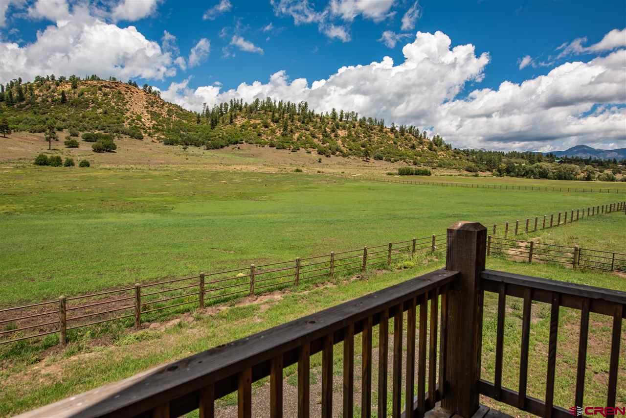 101 Running Horse Place, Pagosa Springs, CO 81147 Listing Photo  33