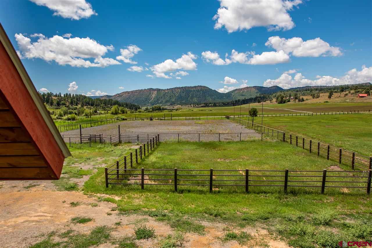 101 Running Horse Place, Pagosa Springs, CO 81147 Listing Photo  34