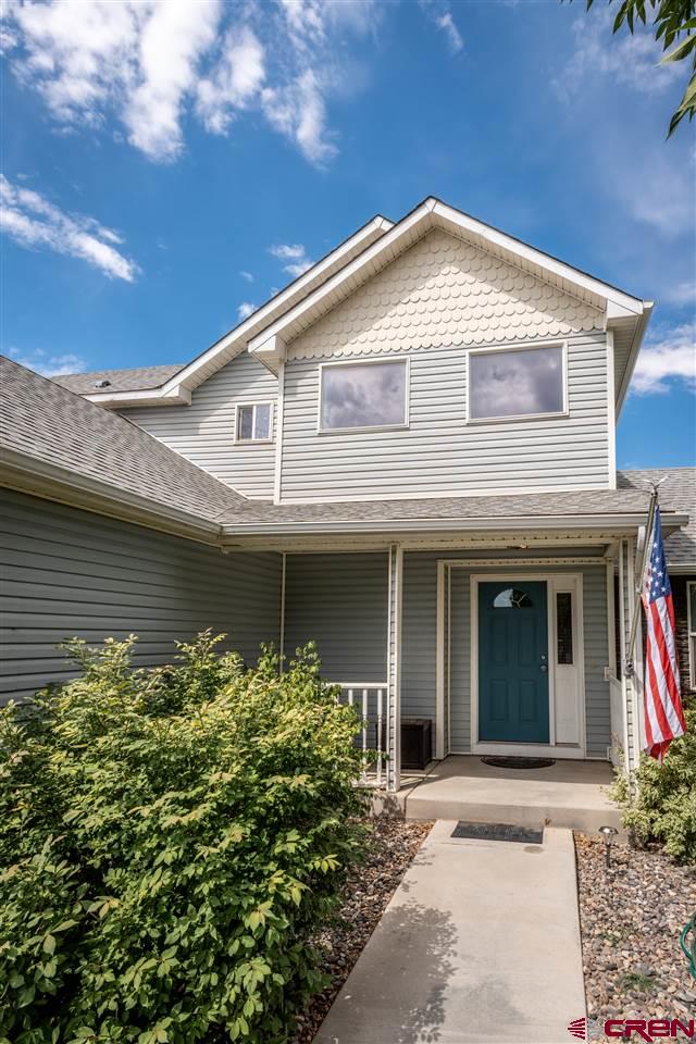 Rural Homes for Sale in Western Colorado