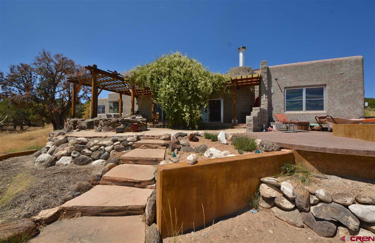 Ranches For Sale Hotchkiss Colorado