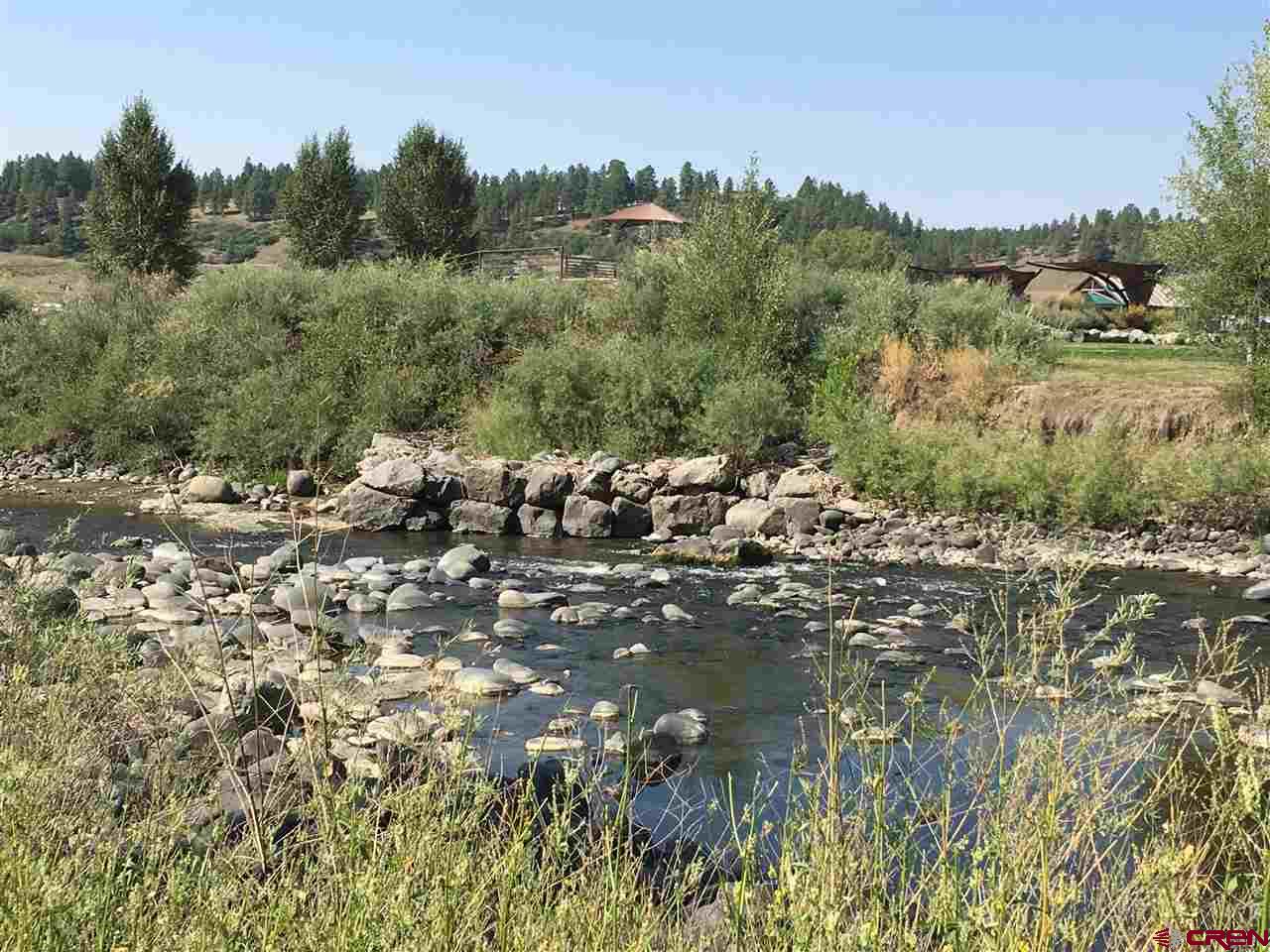 991 River Rock Drive, Pagosa Springs, CO 81147 Listing Photo  15