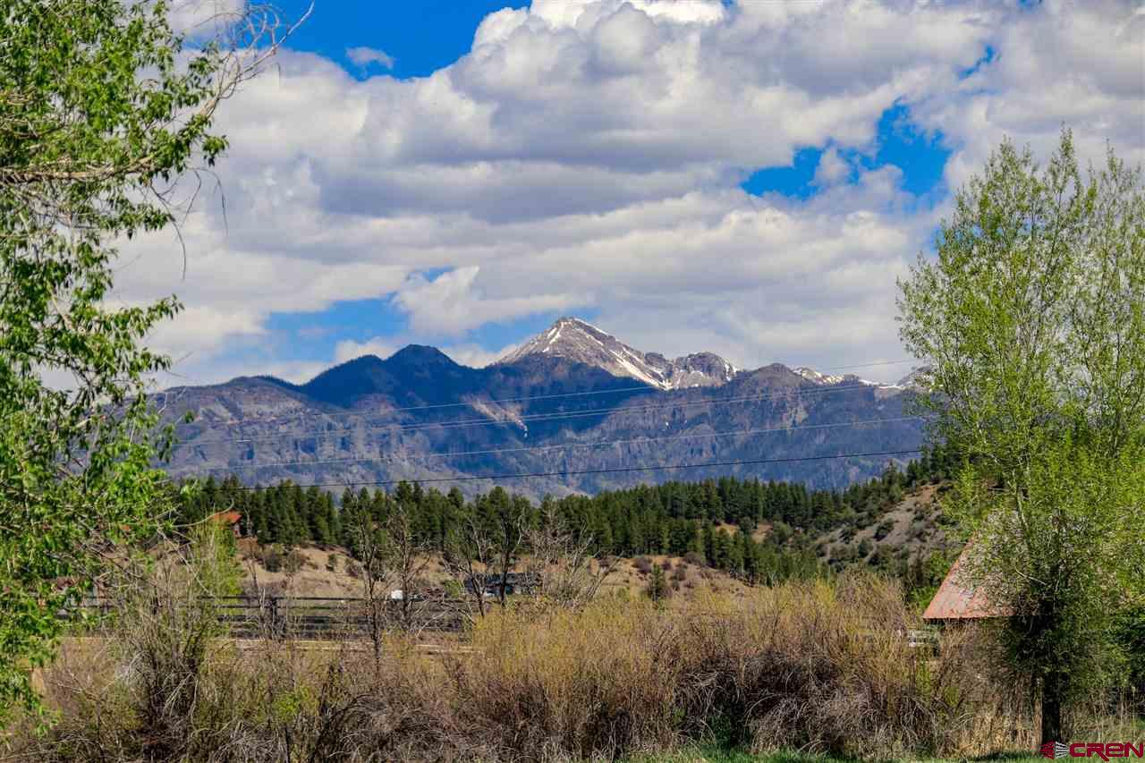 1023 River Rock Drive, Pagosa Springs, CO 81147 Listing Photo  21