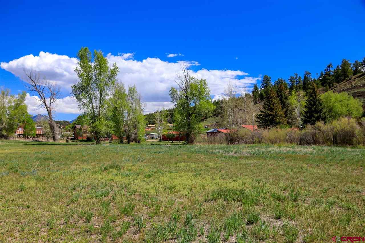 1023 River Rock Drive, Pagosa Springs, CO 81147 Listing Photo  4