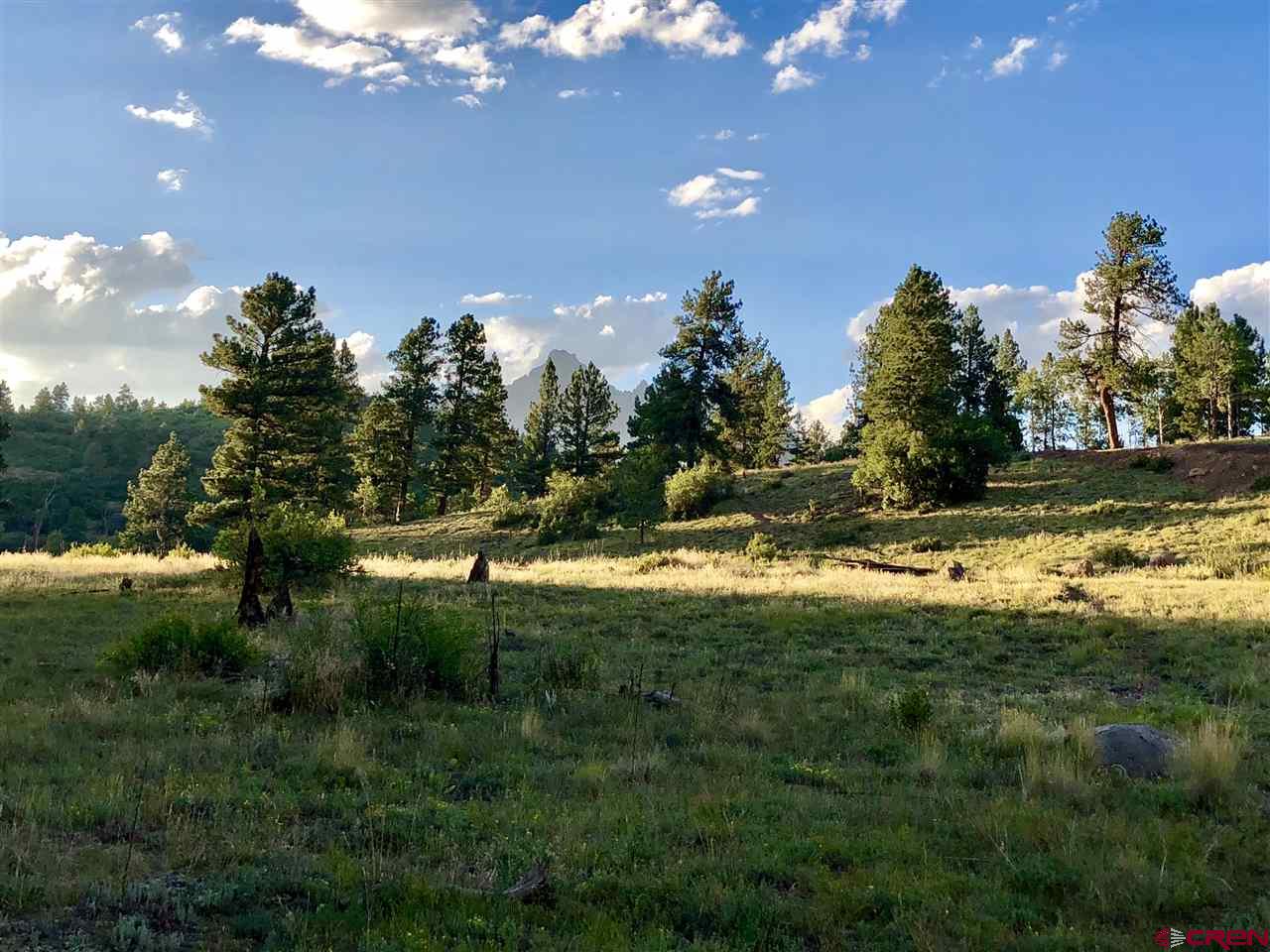 7257 County Road 382, Pagosa Springs, CO 81147 Listing Photo  12