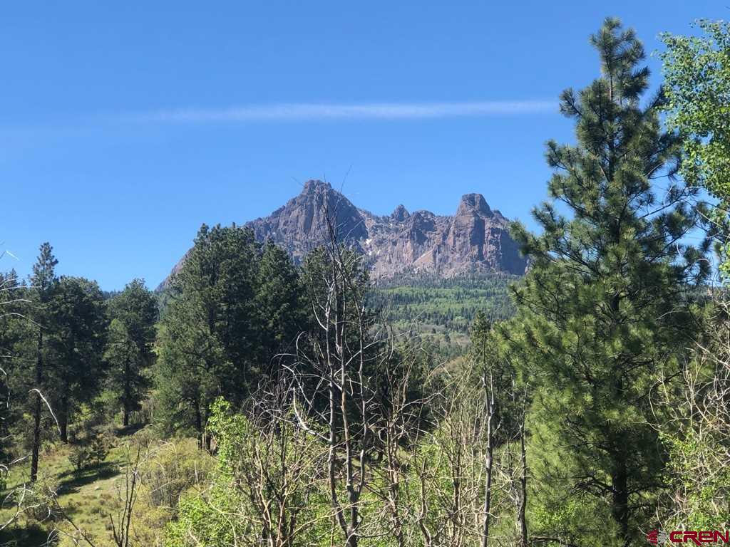 7257 County Road 382, Pagosa Springs, CO 81147 Listing Photo  13
