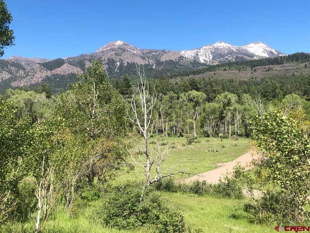 7257 County Road 382, Pagosa Springs, CO 81147 Listing Photo  3