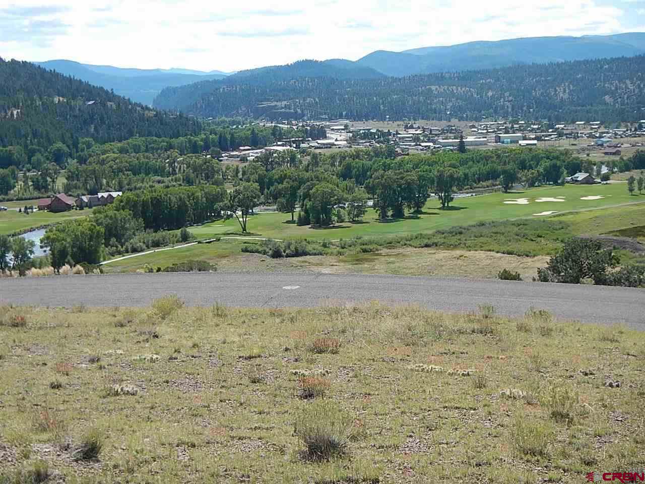 Cheap Land in Colorado For Sale