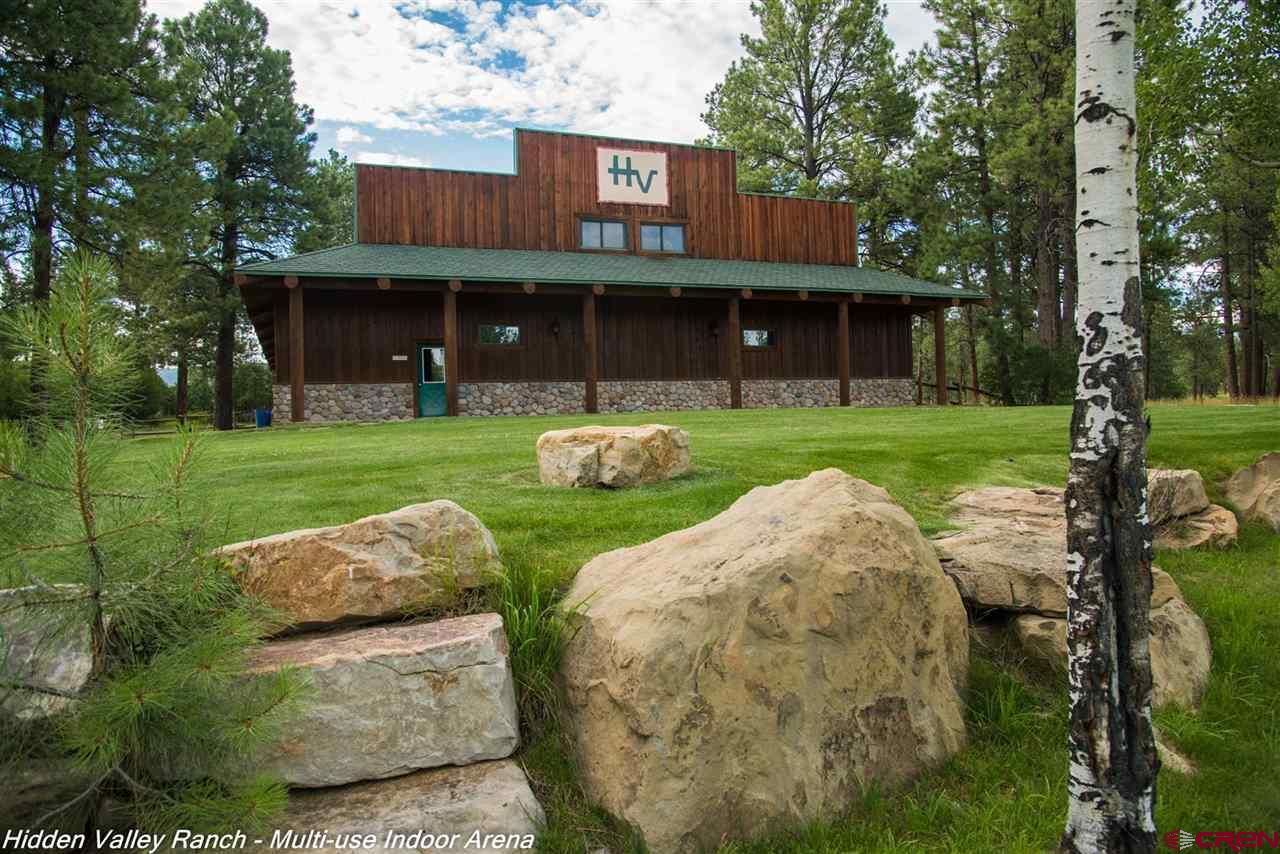 701 Piney Place, Pagosa Springs, CO 81147 Listing Photo  20