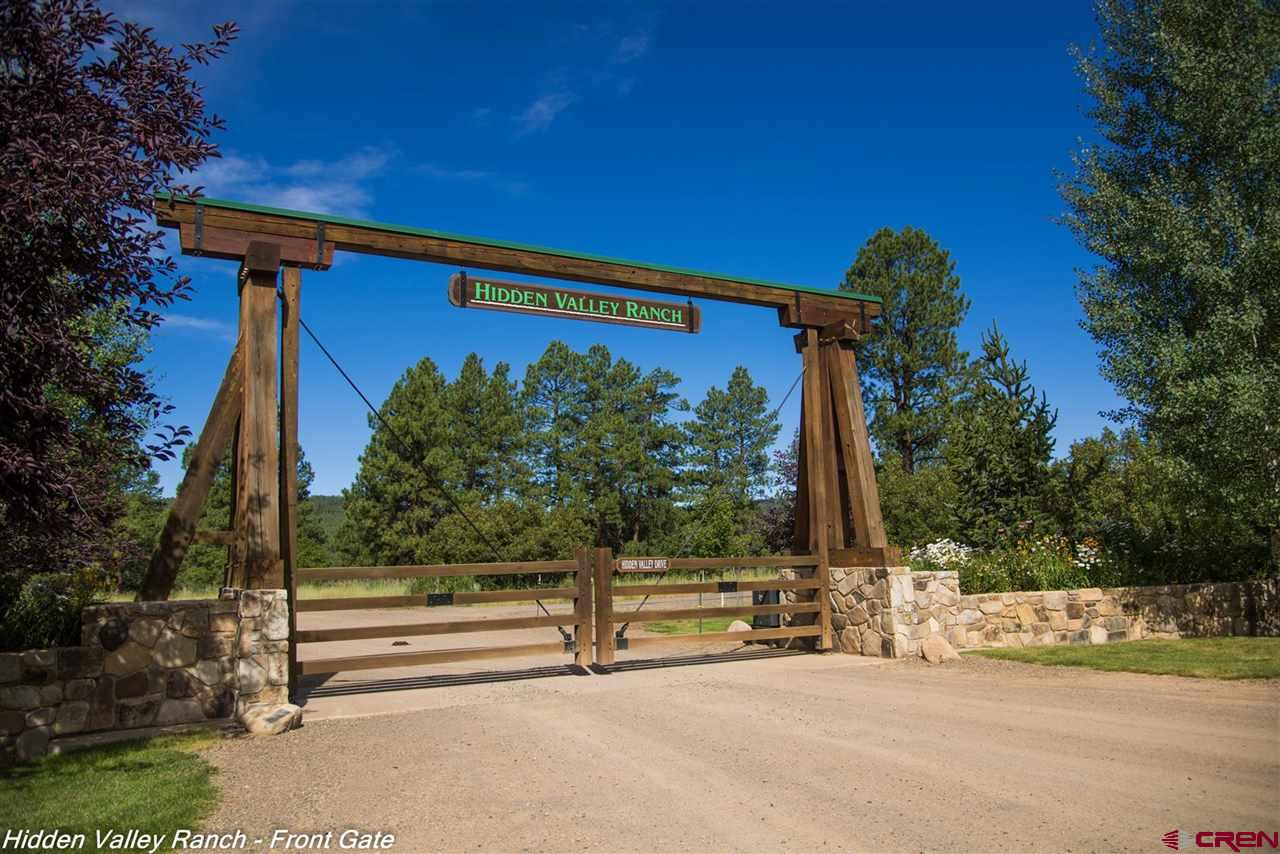 701 Piney Place, Pagosa Springs, CO 81147 Listing Photo  28