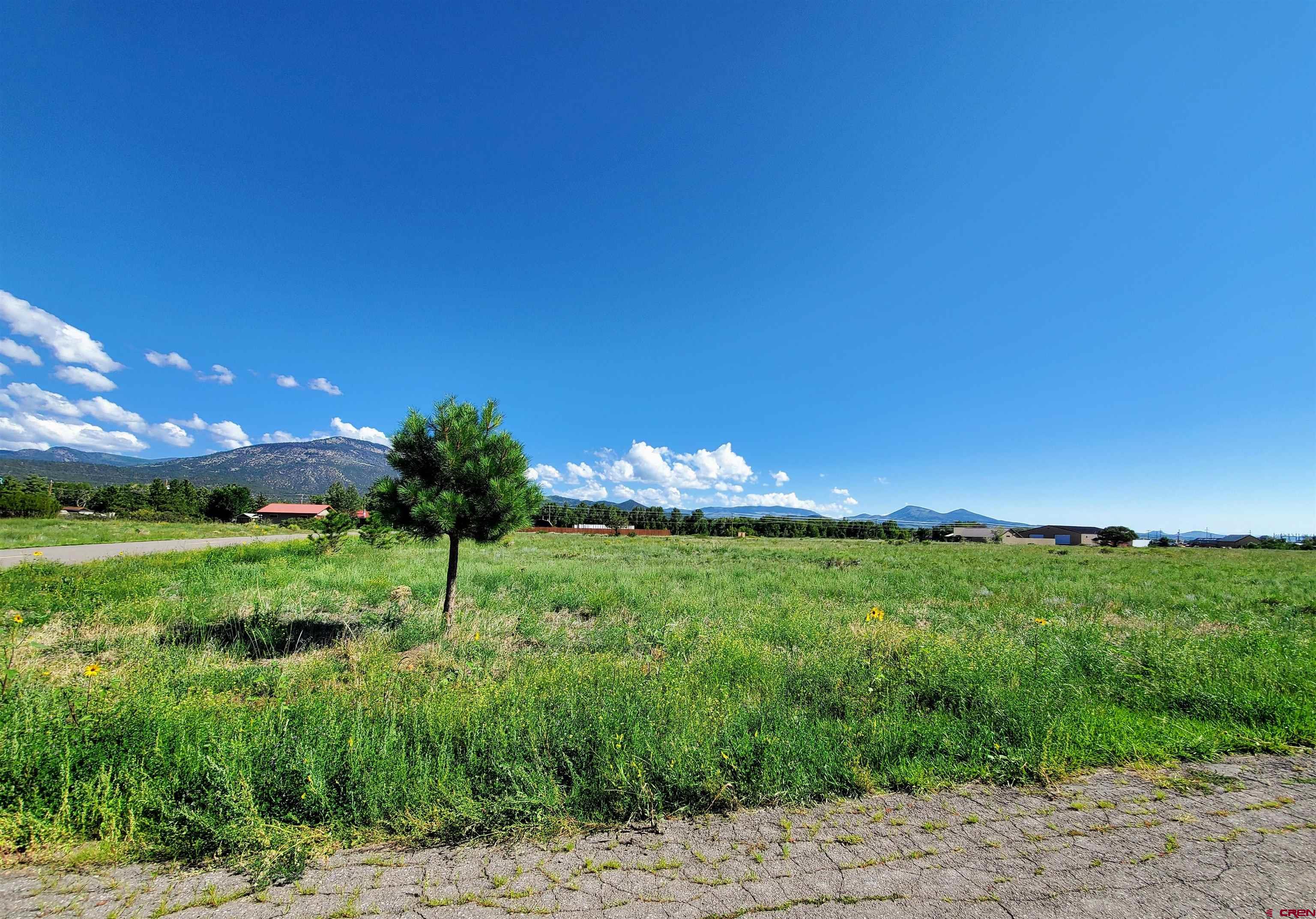 Photo of Tbd Shoshone Trl in South Fork, CO