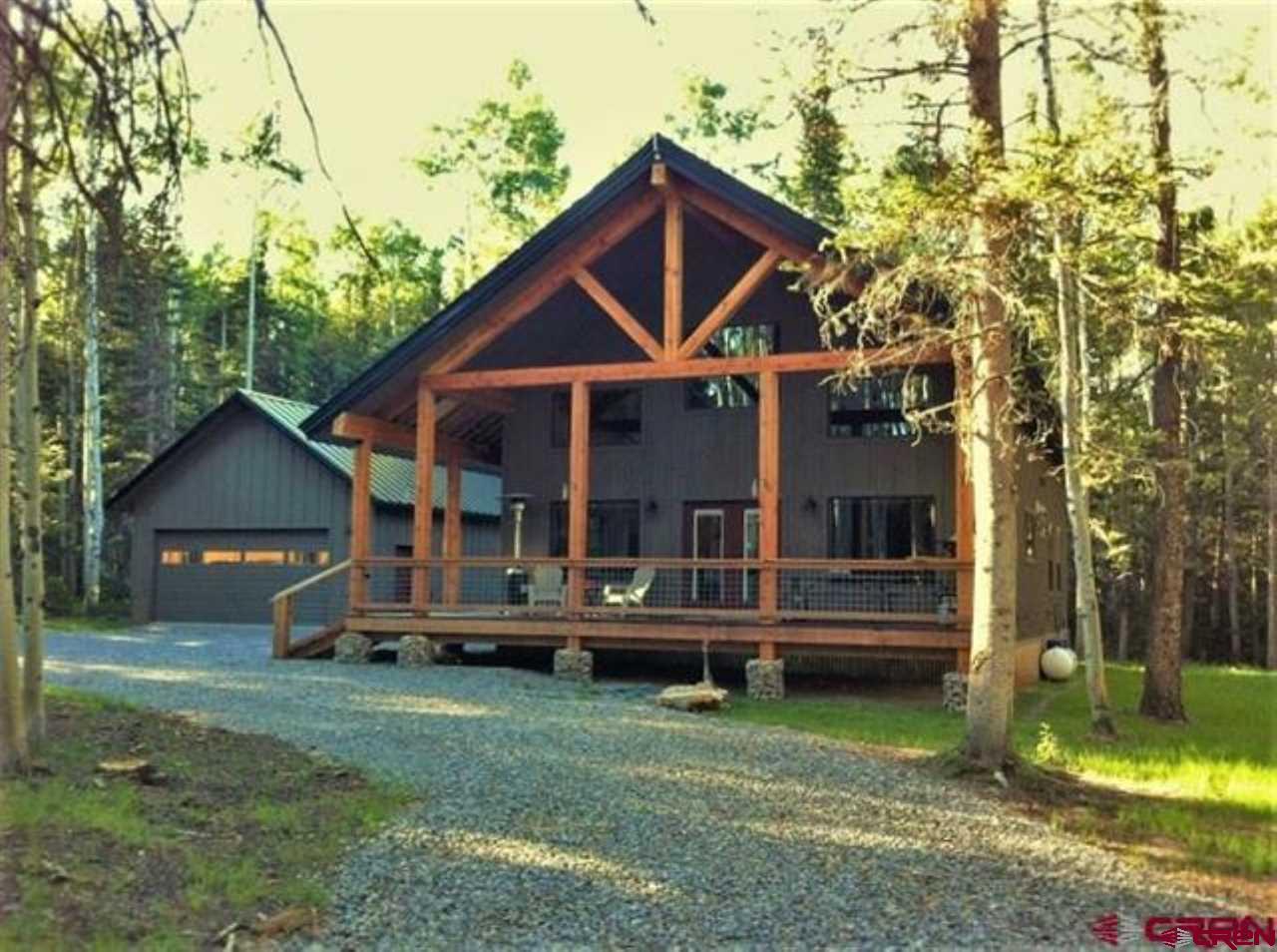 Arrowhead Mountain Homes for Sale, Arrowhead Mountain Lots ...