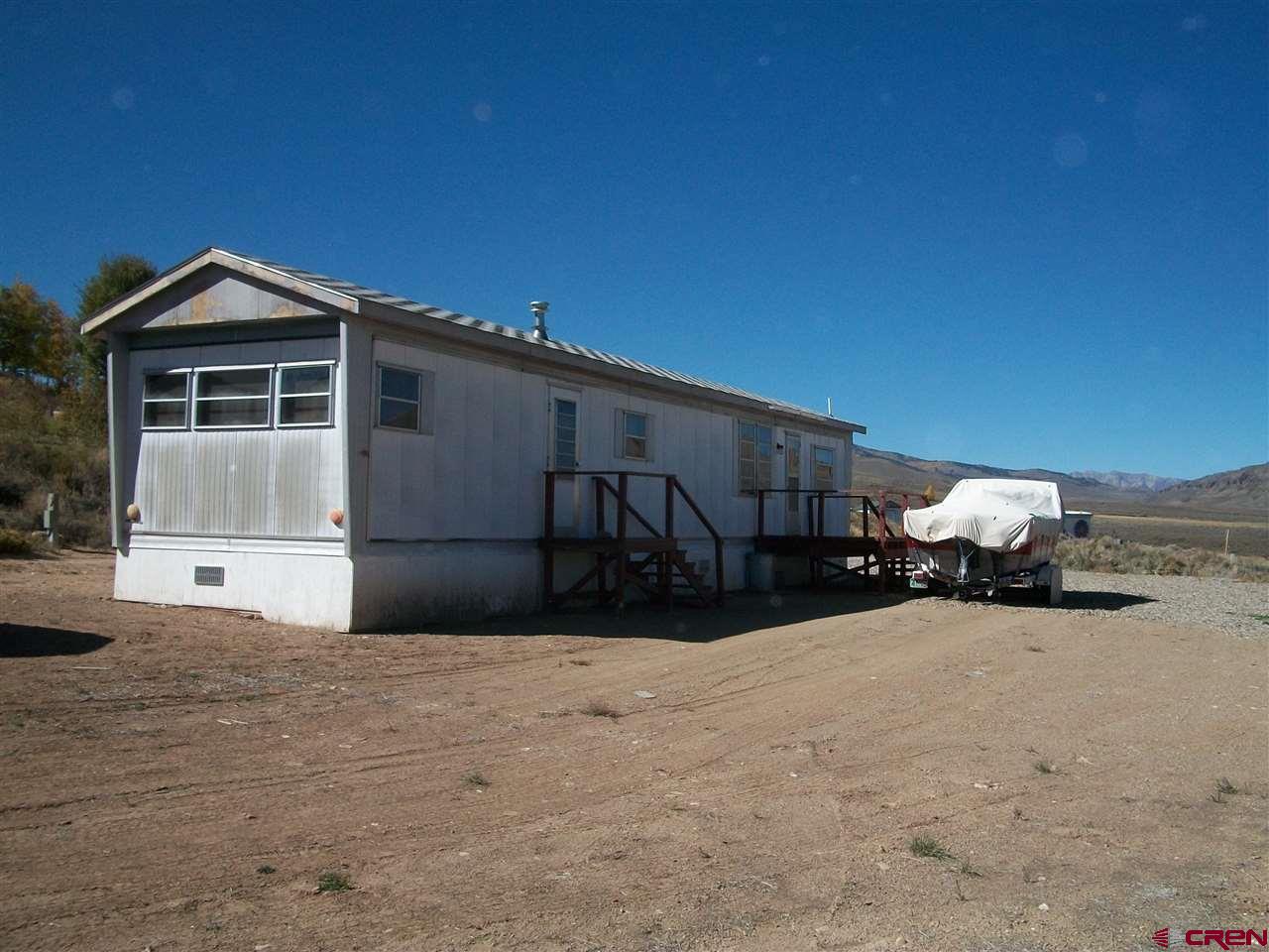 20 Fawn Drive