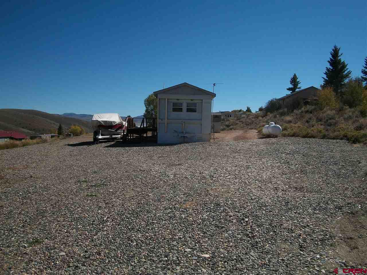 20 Fawn Drive