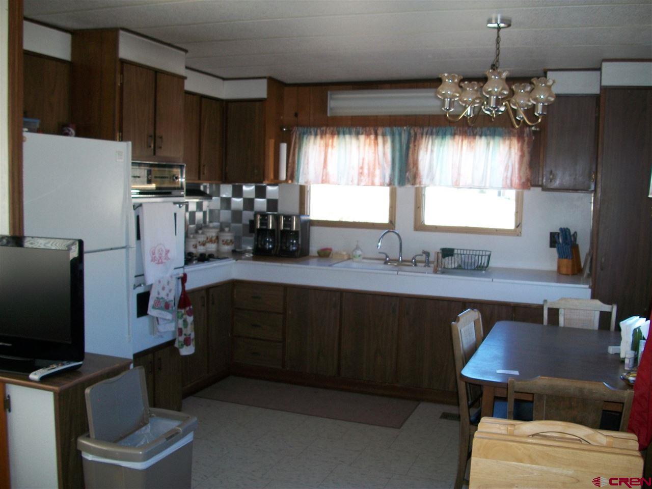 20 Fawn Drive