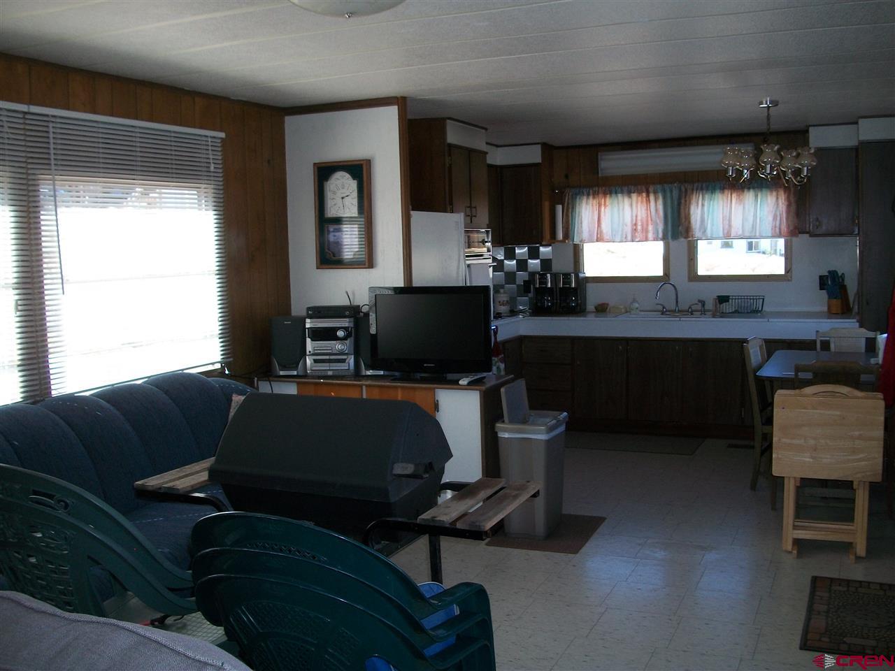 20 Fawn Drive