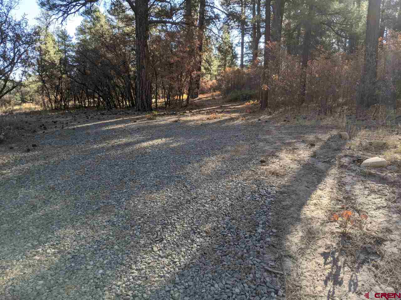 Western Slope Colorado Real Estate