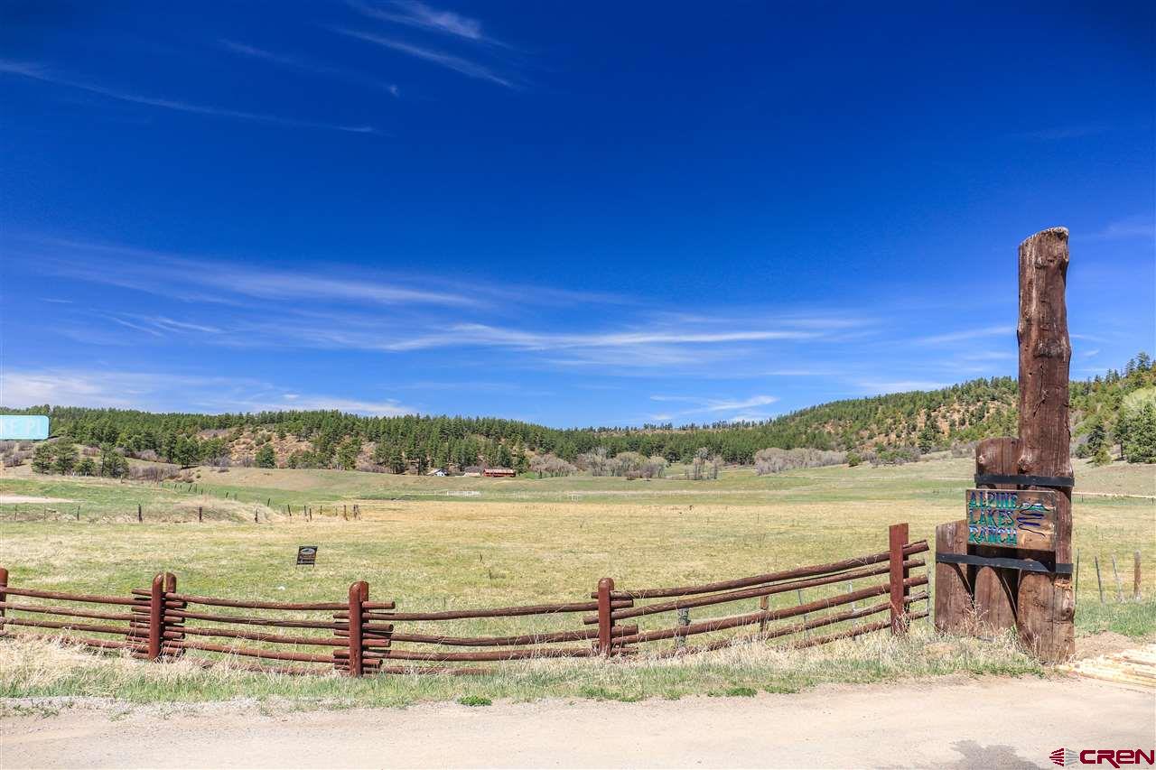 X Highway 84, Pagosa Springs, CO 81147 Listing Photo  20