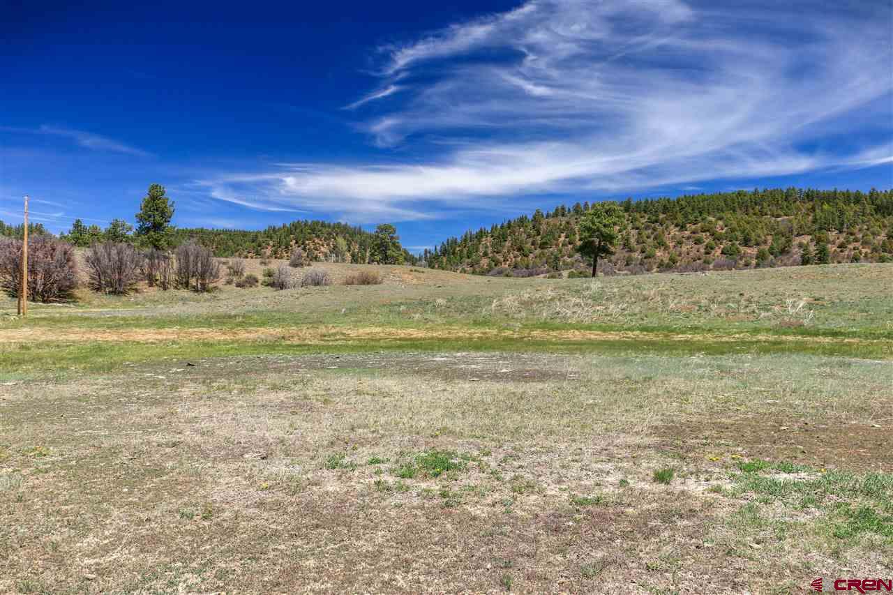 X Highway 84, Pagosa Springs, CO 81147 Listing Photo  23