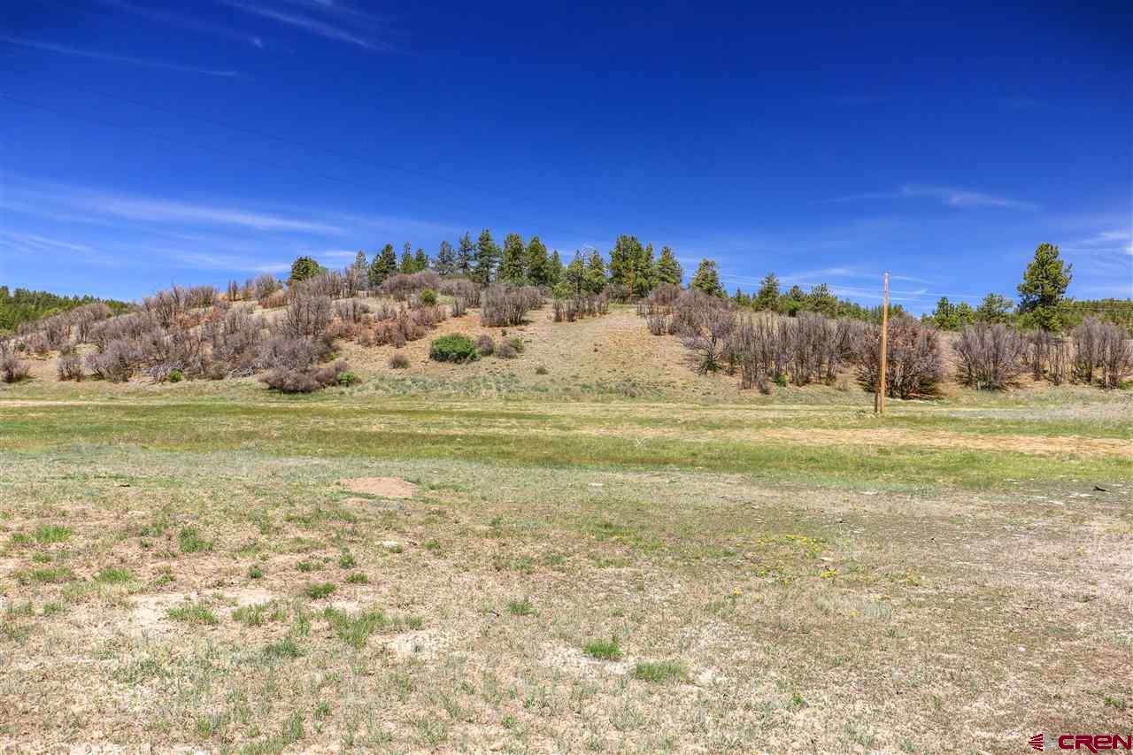 X Highway 84, Pagosa Springs, CO 81147 Listing Photo  24