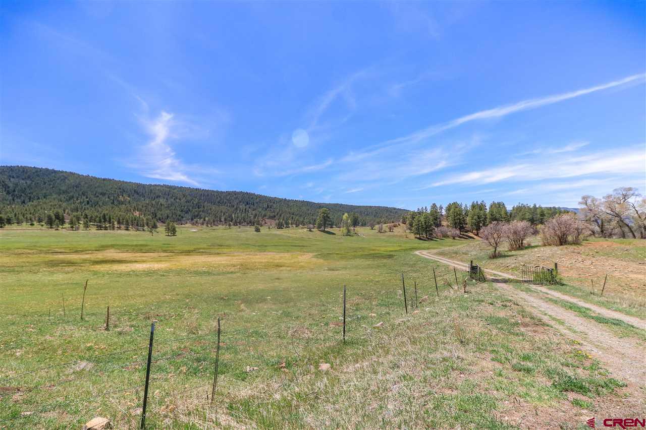 X Highway 84, Pagosa Springs, CO 81147 Listing Photo  28