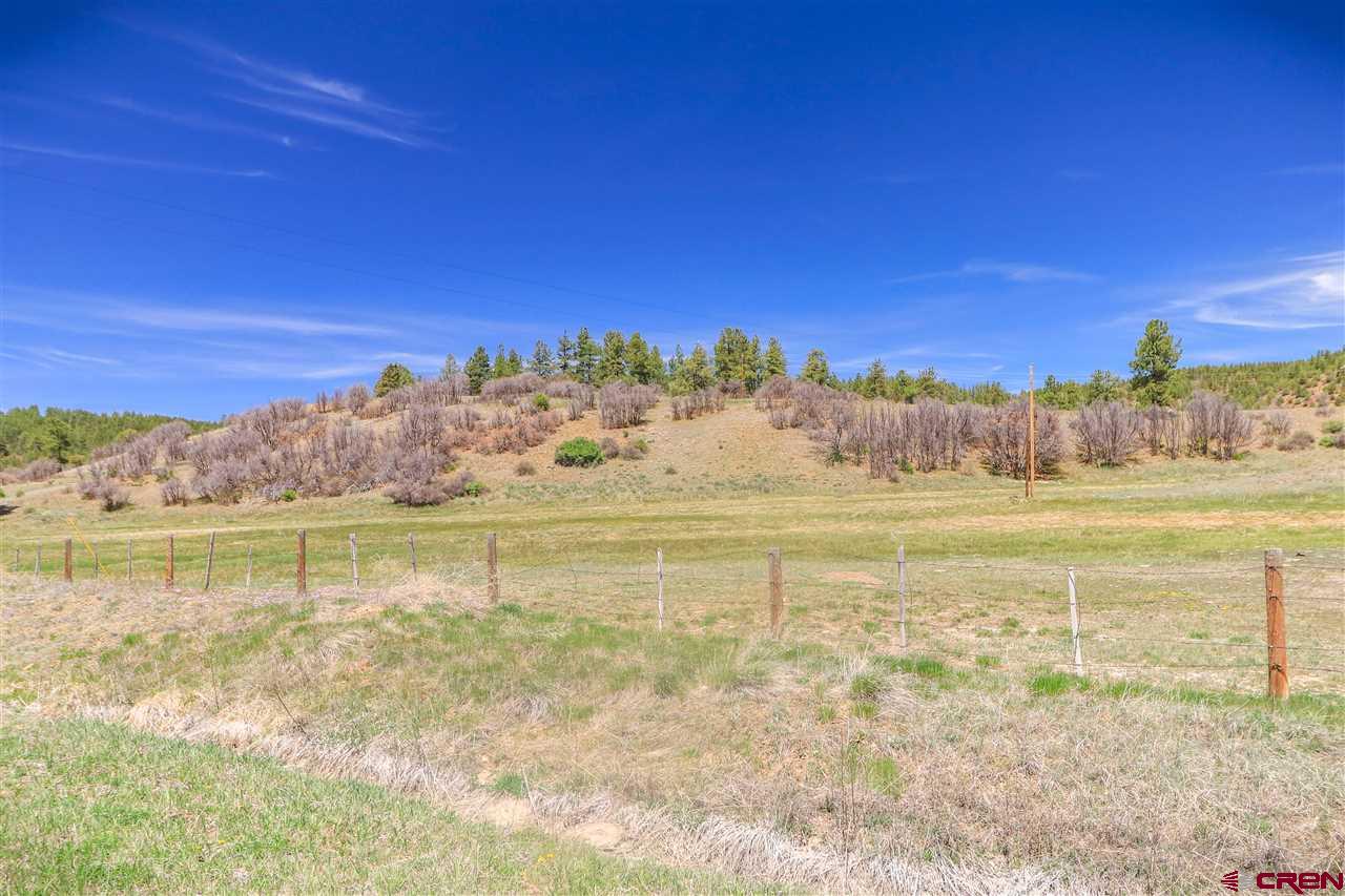X Highway 84, Pagosa Springs, CO 81147 Listing Photo  31