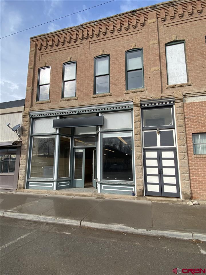 Hotchkiss Real Estate Wstern Colorado