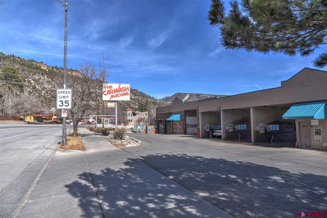 For Sale 3270 Main Avenue, Durango, CO 81301 3650000, MLS 777983