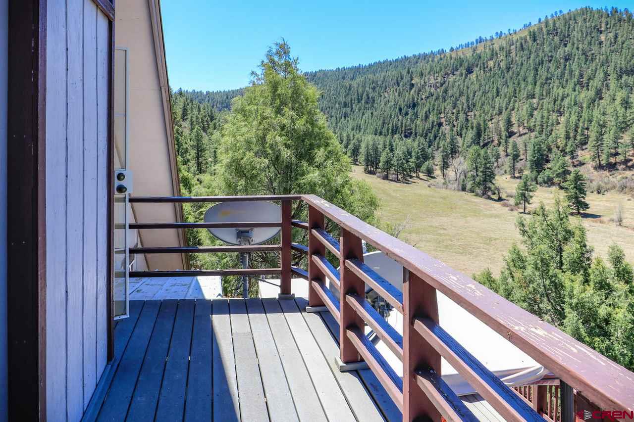 1563 County Road 700, Pagosa Springs, CO 81147 Listing Photo  24