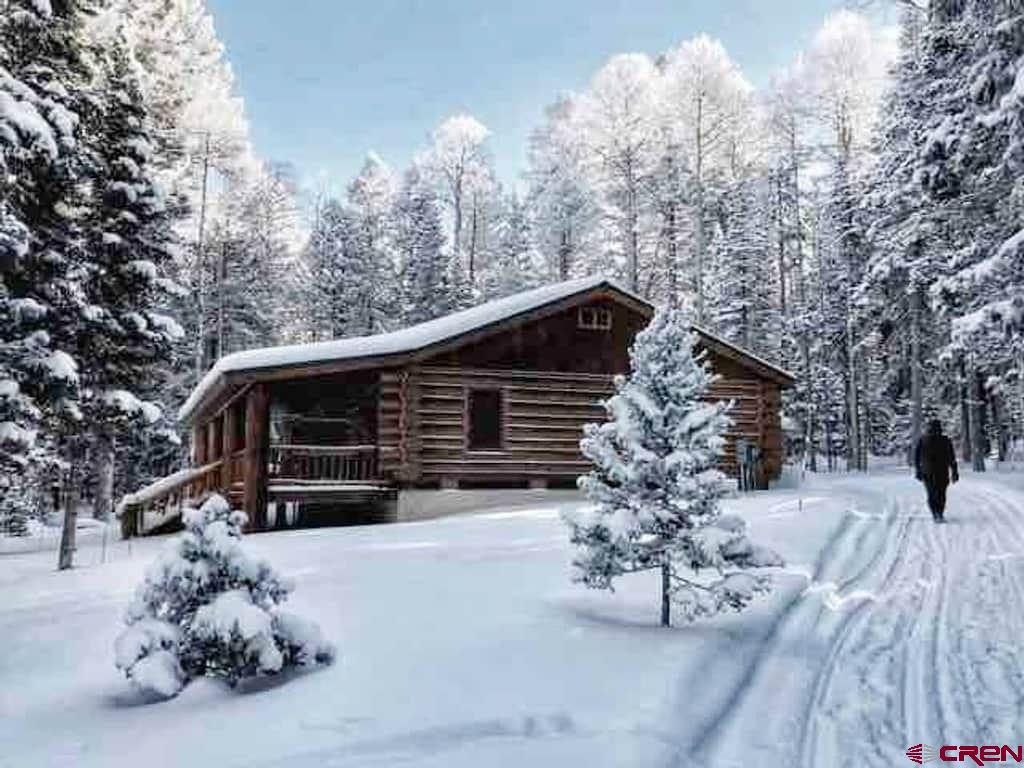 Arrowhead Mountain Homes for Sale, Arrowhead Mountain Lots for Sale, Arrowhead Ranch Real Estate