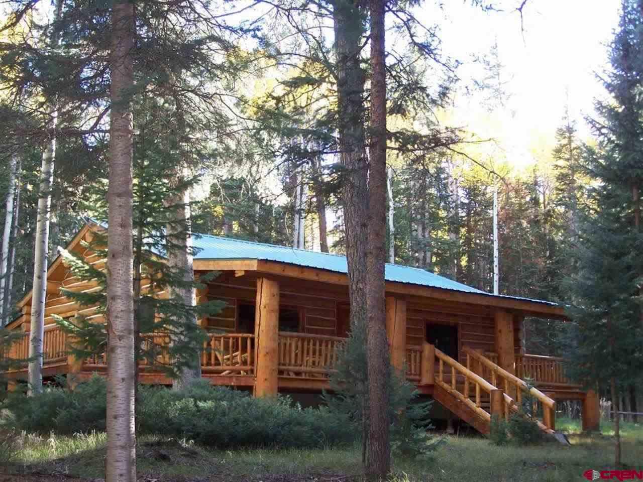 Arrowhead Mountain Homes for Sale, Arrowhead Mountain Lots for Sale