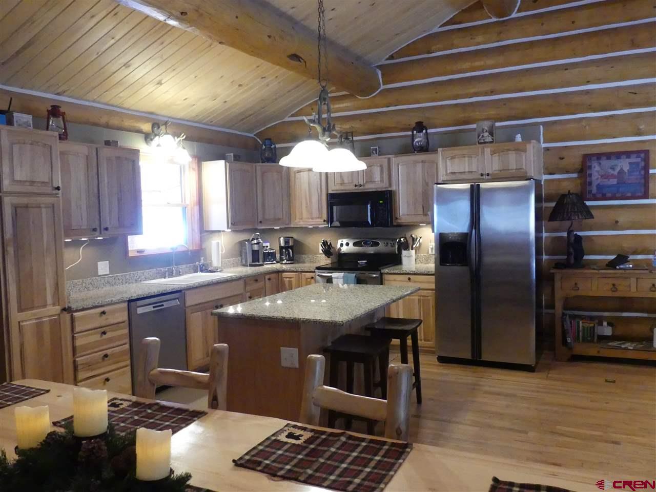 Arrowhead Mountain Homes for Sale, Arrowhead Mountain Lots for Sale, Arrowhead Ranch Real Estate