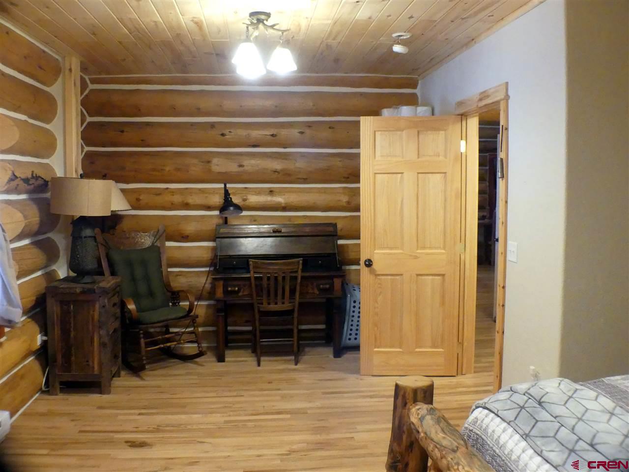 Arrowhead Mountain Homes for Sale, Arrowhead Mountain Lots for Sale