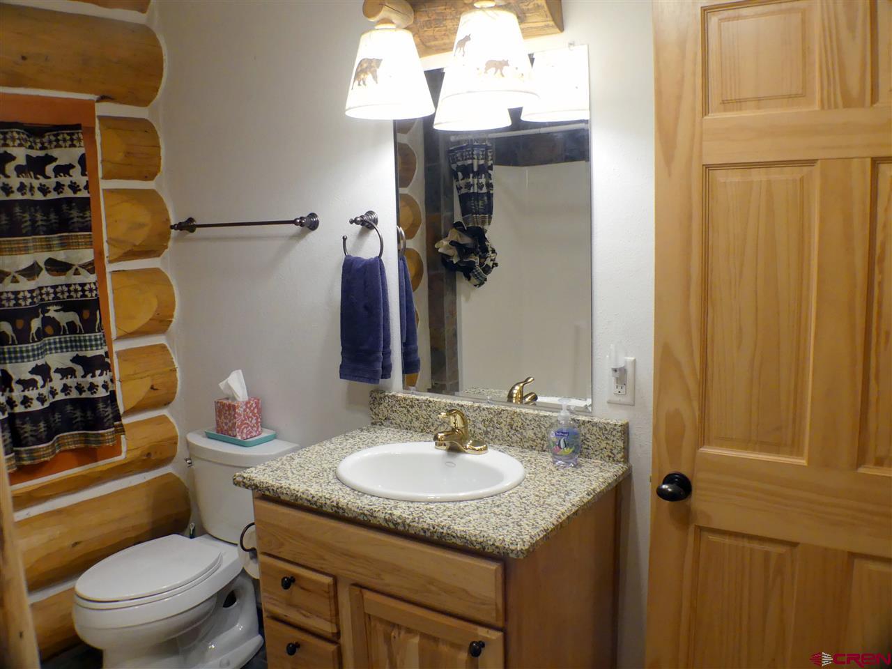 Arrowhead Mountain Homes for Sale, Arrowhead Mountain Lots for Sale