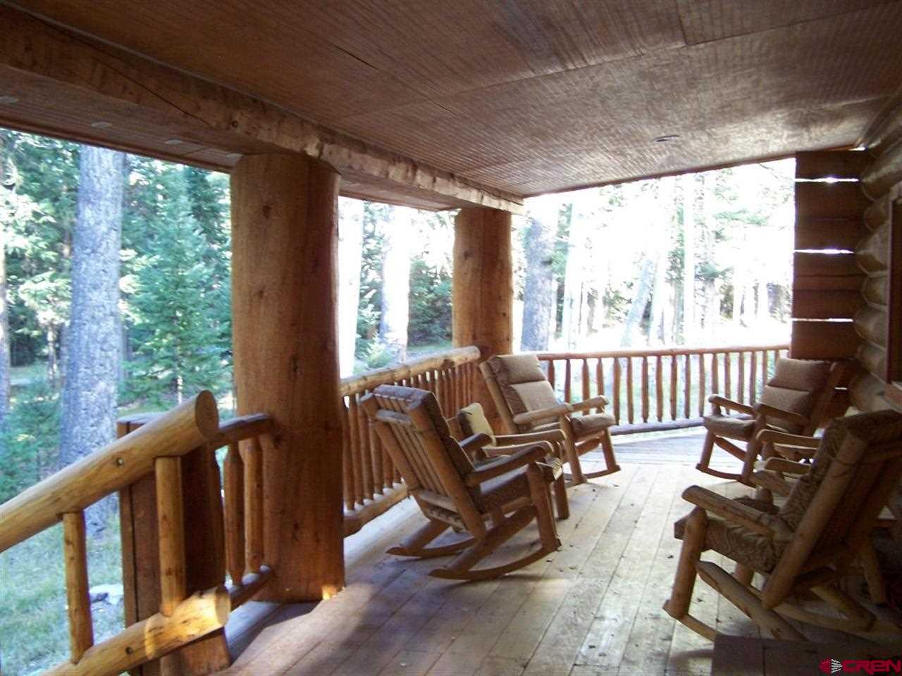 Arrowhead Mountain Homes for Sale, Arrowhead Mountain Lots for Sale