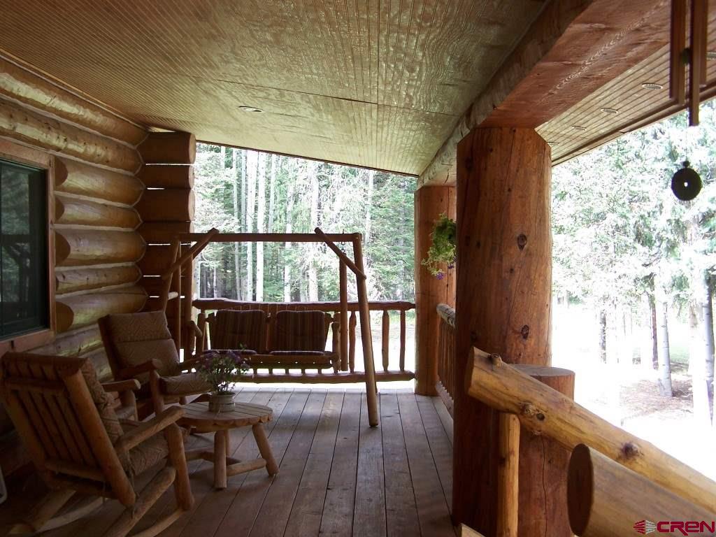 Arrowhead Mountain Homes for Sale, Arrowhead Mountain Lots for Sale