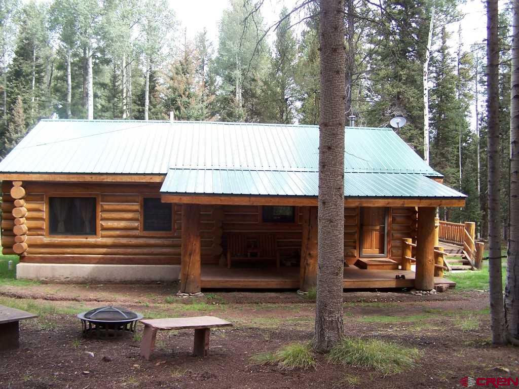 Arrowhead Mountain Homes for Sale, Arrowhead Mountain Lots for Sale, Arrowhead Ranch Real Estate