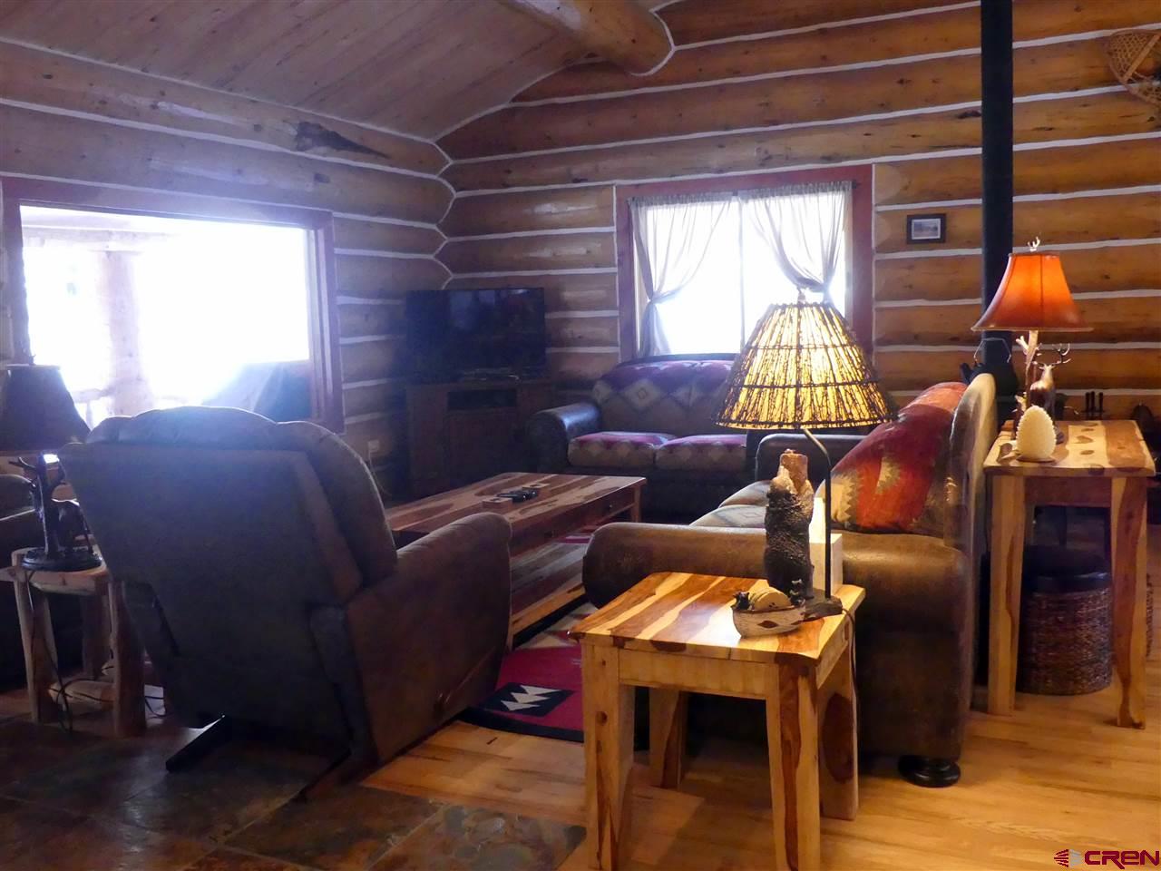 Arrowhead Mountain Homes for Sale, Arrowhead Mountain Lots for Sale