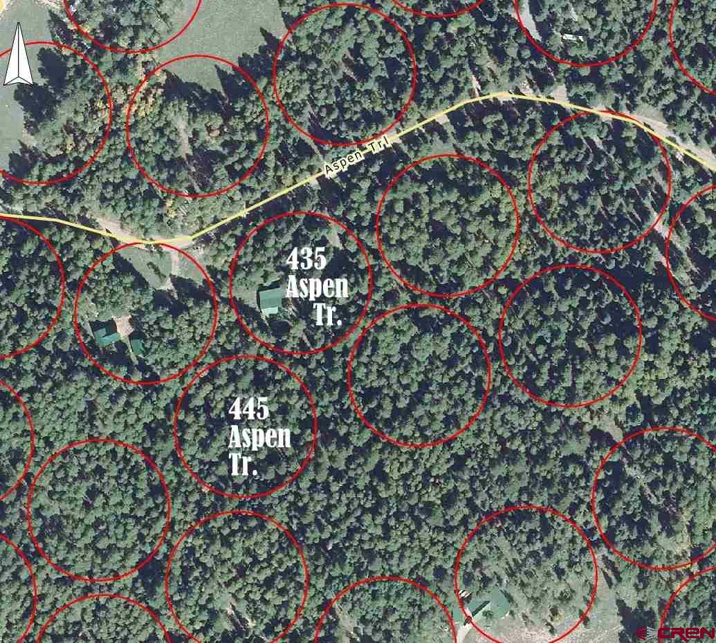 Arrowhead Mountain Homes for Sale, Arrowhead Mountain Lots for Sale