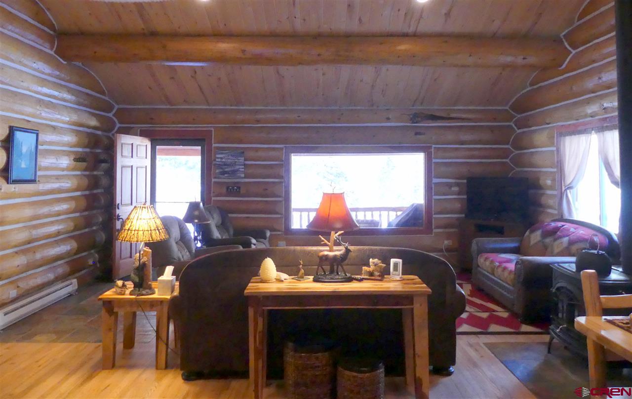 Arrowhead Mountain Homes for Sale, Arrowhead Mountain Lots for Sale