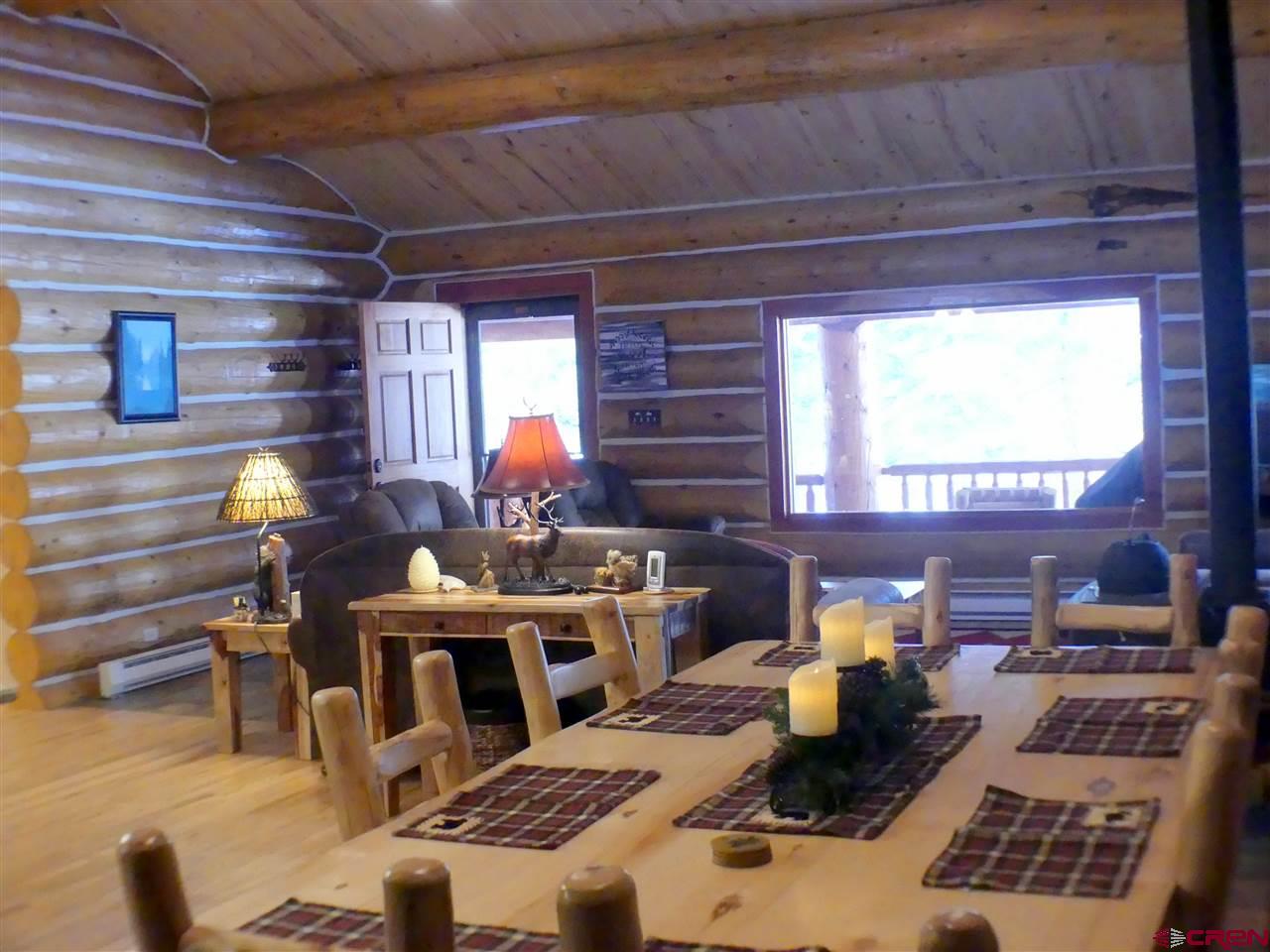Arrowhead Mountain Homes for Sale, Arrowhead Mountain Lots for Sale