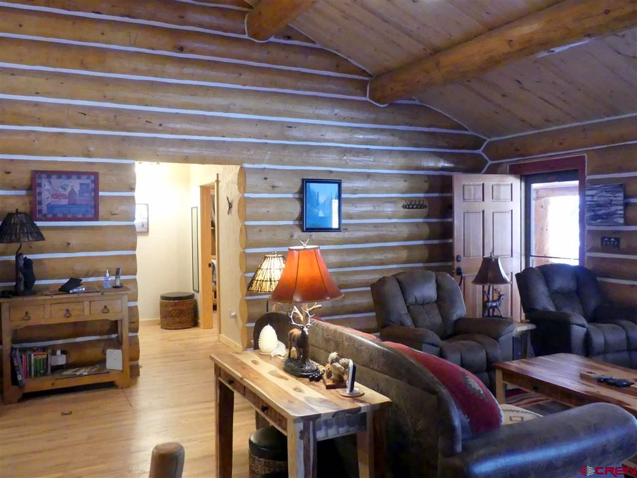 Arrowhead Mountain Homes for Sale, Arrowhead Mountain Lots for Sale