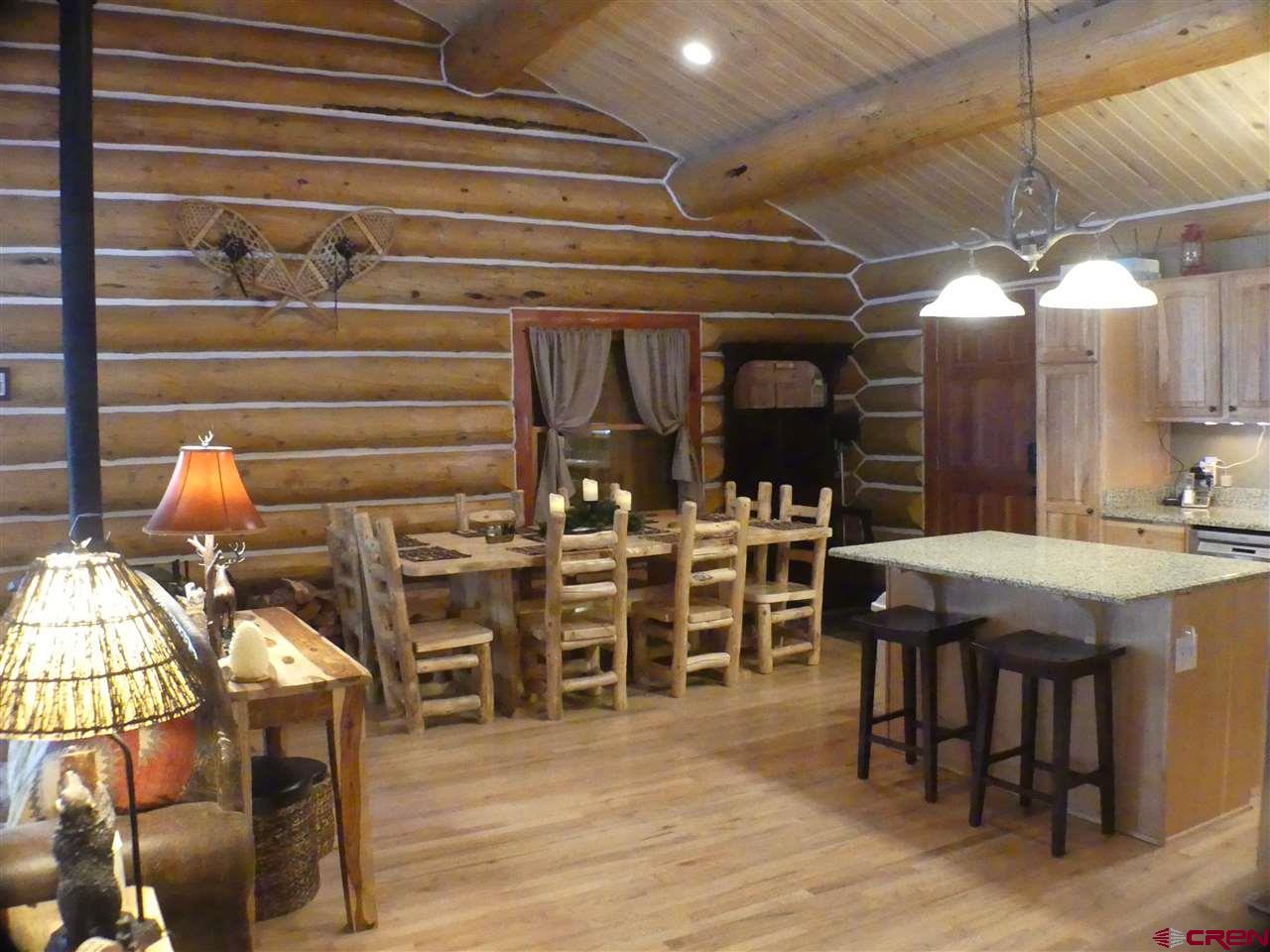 Arrowhead Mountain Homes for Sale, Arrowhead Mountain Lots for Sale