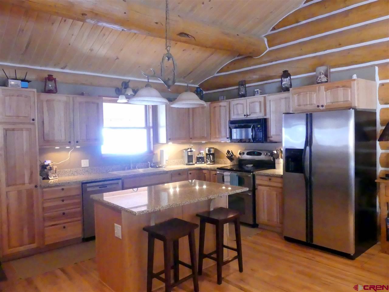 Arrowhead Mountain Homes for Sale, Arrowhead Mountain Lots for Sale