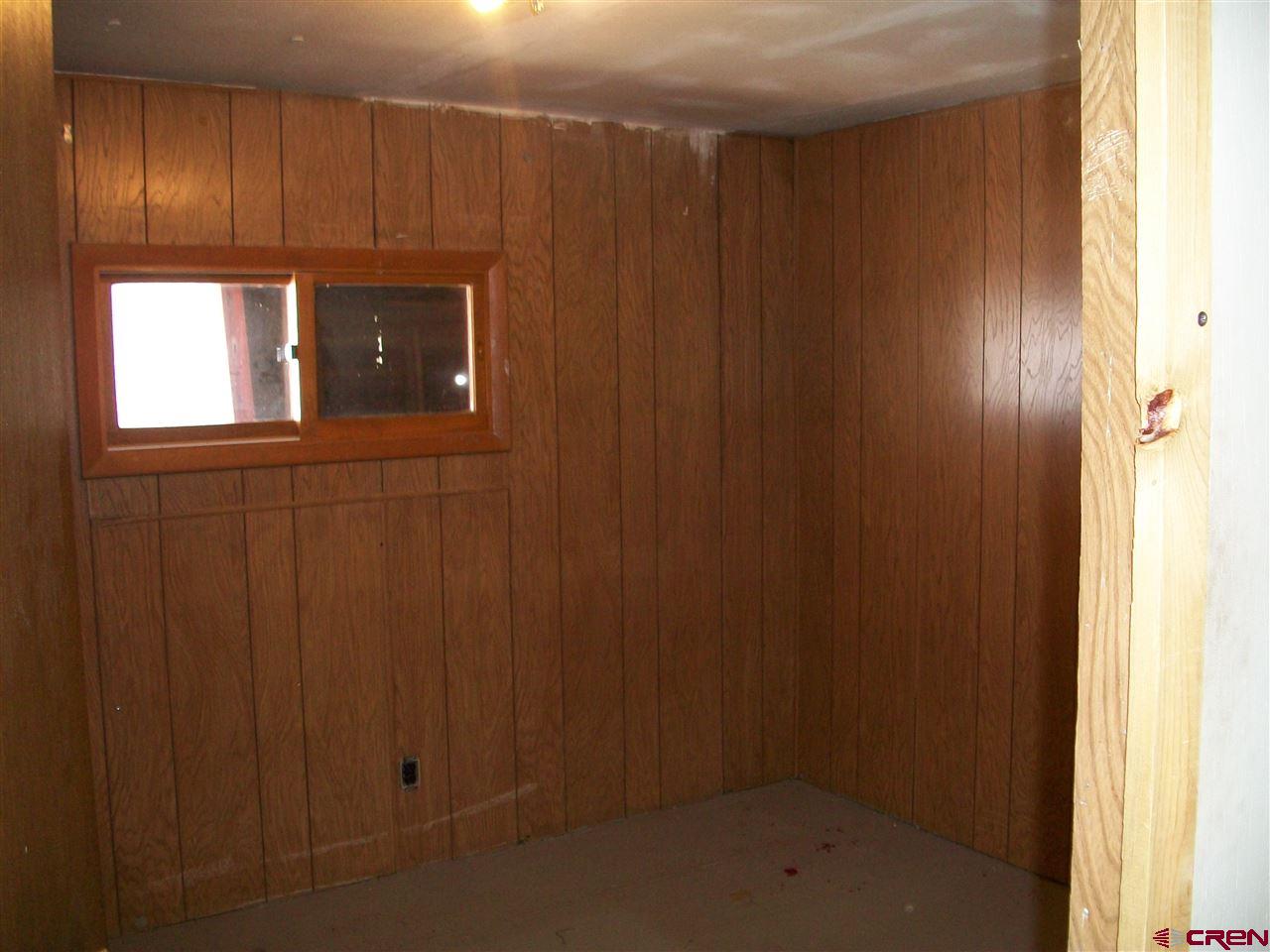 65 Deer Trail