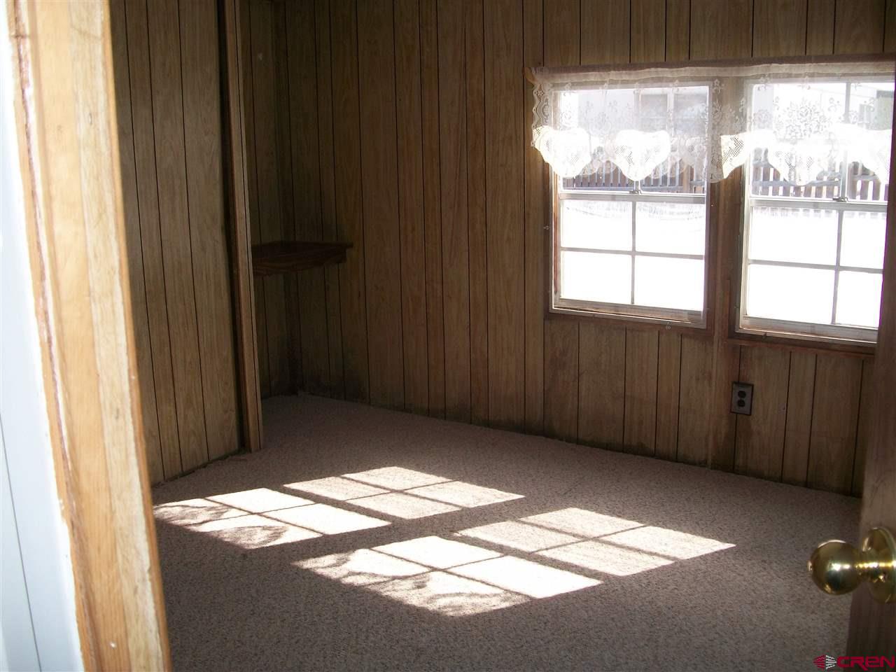 4 Ridge Lane