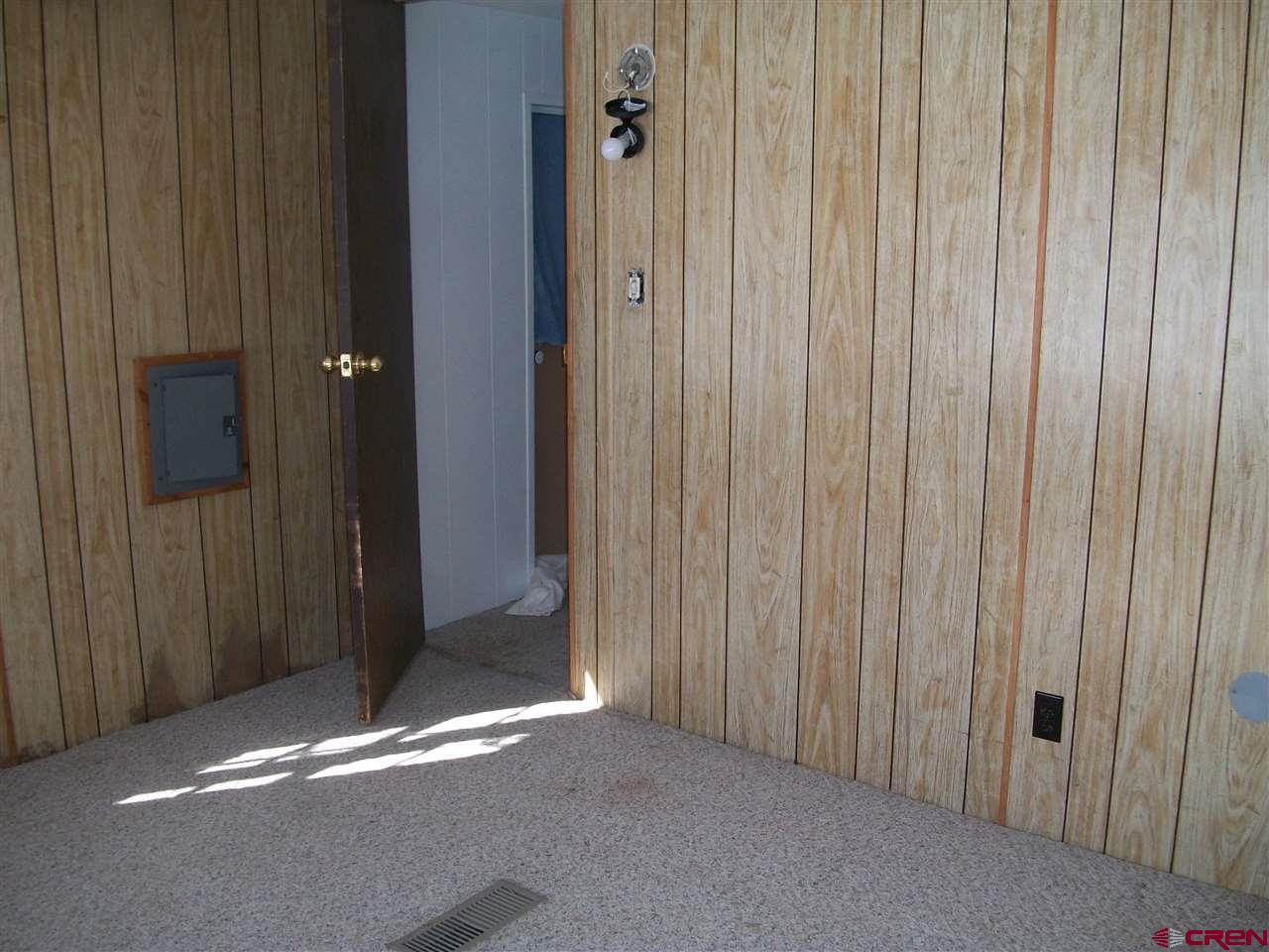 4 Ridge Lane