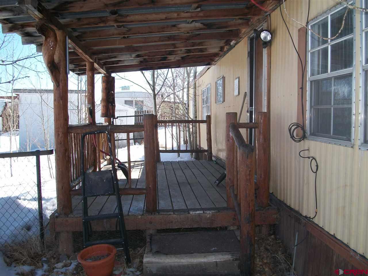 4 Ridge Lane
